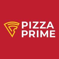 Prime Pizza